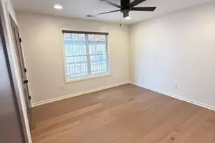 161 Hancock Rd, Williamson, GA 30292 - Photo 19