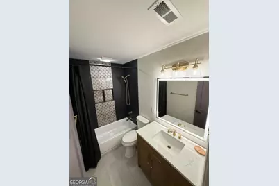 161 Hancock Road, Williamson, GA 30292 - Photo 21