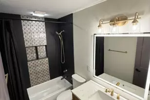 161 Hancock Rd, Williamson, GA 30292 - Photo 21