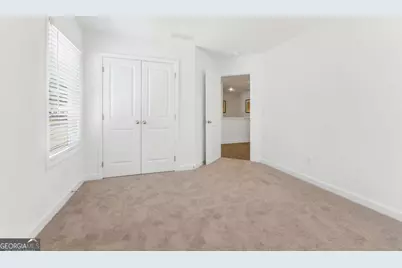 3950 Denton Drive #3950, Douglasville, GA 30135 - Photo 19