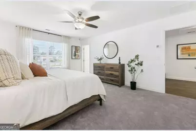 3950 Denton Drive #3950, Douglasville, GA 30135 - Photo 15