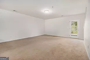 6257 Ellenwood Dr, Rex, GA 30273 - Photo 5