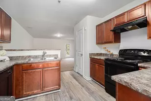 6257 Ellenwood Dr, Rex, GA 30273 - Photo 9