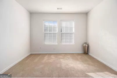 6257 Ellenwood Drive, Rex, GA 30273 - Photo 11