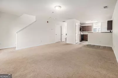 6257 Ellenwood Drive, Rex, GA 30273 - Photo 7