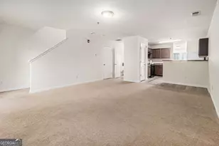6257 Ellenwood Dr, Rex, GA 30273 - Photo 7