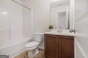 6257 Ellenwood Dr, Rex, GA 30273 - Photo 25