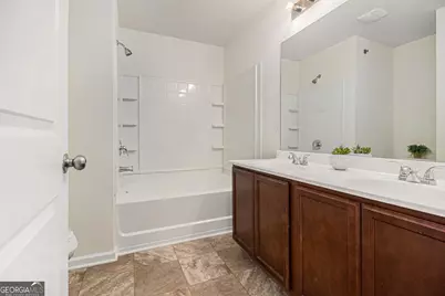 6257 Ellenwood Drive, Rex, GA 30273 - Photo 19