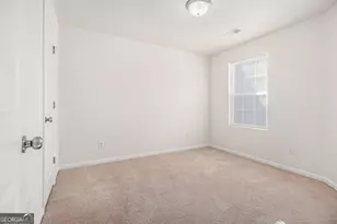 6257 Ellenwood Dr, Rex, GA 30273 - Photo 23