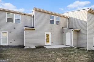 6257 Ellenwood Dr, Rex, GA 30273 - Photo 27