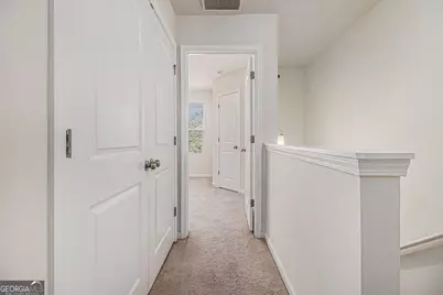 6257 Ellenwood Drive, Rex, GA 30273 - Photo 15