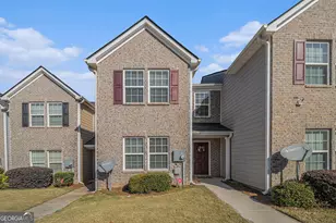 6257 Ellenwood Dr, Rex, GA 30273 - Photo 1