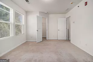 6257 Ellenwood Dr, Rex, GA 30273 - Photo 17