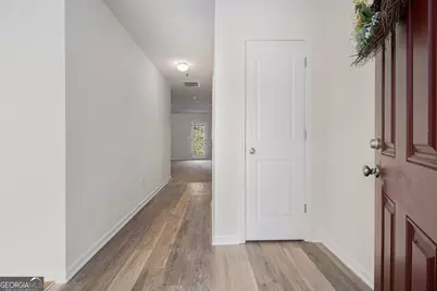 6257 Ellenwood Drive, Rex, GA 30273 - Photo 3