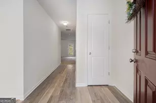 6257 Ellenwood Dr, Rex, GA 30273 - Photo 3