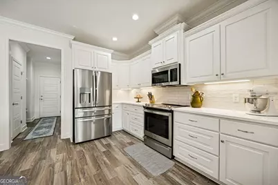 149 Bryce Ryan Circle, Kingsland, GA 31548 - Photo 13