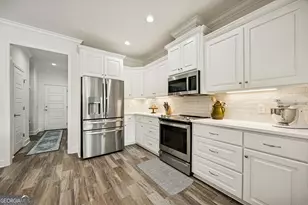 149 Bryce Ryan Cir, Kingsland, GA 31548 - Photo 13