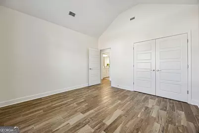 149 Bryce Ryan Circle, Kingsland, GA 31548 - Photo 31