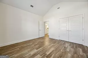 149 Bryce Ryan Cir, Kingsland, GA 31548 - Photo 31