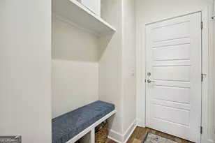 149 Bryce Ryan Cir, Kingsland, GA 31548 - Photo 33