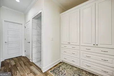 149 Bryce Ryan Circle, Kingsland, GA 31548 - Photo 23