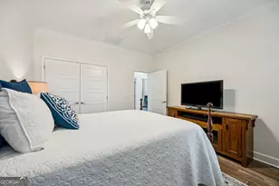 149 Bryce Ryan Cir, Kingsland, GA 31548 - Photo 25