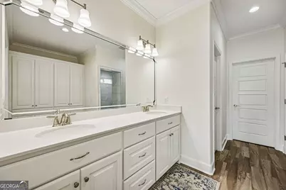 149 Bryce Ryan Circle, Kingsland, GA 31548 - Photo 21