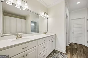 149 Bryce Ryan Cir, Kingsland, GA 31548 - Photo 21