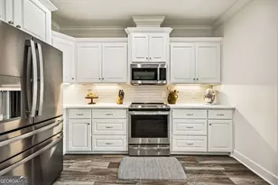 149 Bryce Ryan Cir, Kingsland, GA 31548 - Photo 15