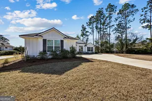 149 Bryce Ryan Cir, Kingsland, GA 31548 - Photo 5
