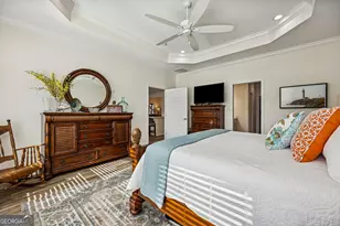 149 Bryce Ryan Cir, Kingsland, GA 31548 - Photo 19