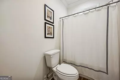 149 Bryce Ryan Circle, Kingsland, GA 31548 - Photo 27