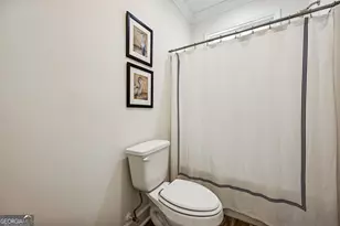 149 Bryce Ryan Cir, Kingsland, GA 31548 - Photo 27