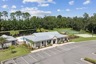 149 Bryce Ryan Cir, Kingsland, GA 31548 - Photo 55