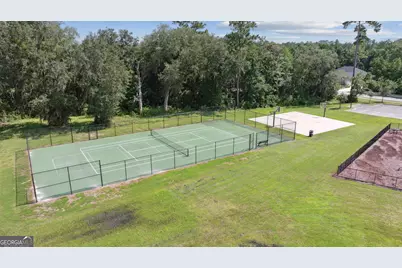 149 Bryce Ryan Circle, Kingsland, GA 31548 - Photo 59