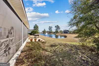 149 Bryce Ryan Circle, Kingsland, GA 31548 - Photo 41