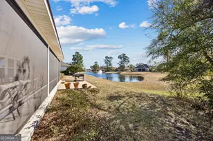 149 Bryce Ryan Cir, Kingsland, GA 31548 - Photo 41