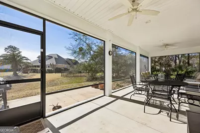 149 Bryce Ryan Circle, Kingsland, GA 31548 - Photo 35