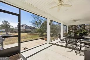 149 Bryce Ryan Cir, Kingsland, GA 31548 - Photo 35