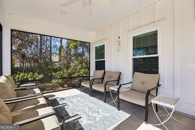 149 Bryce Ryan Circle, Kingsland, GA 31548 - Photo 37