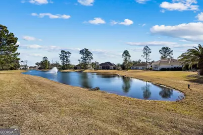 149 Bryce Ryan Circle, Kingsland, GA 31548 - Photo 43