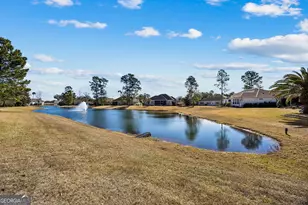 149 Bryce Ryan Cir, Kingsland, GA 31548 - Photo 43