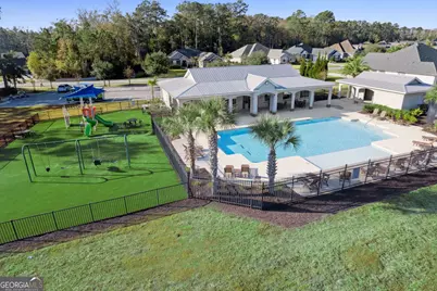 149 Bryce Ryan Circle, Kingsland, GA 31548 - Photo 61