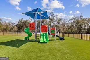 149 Bryce Ryan Cir, Kingsland, GA 31548 - Photo 51