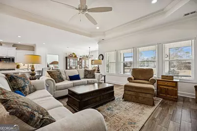 149 Bryce Ryan Circle, Kingsland, GA 31548 - Photo 9