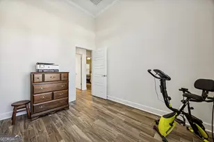 149 Bryce Ryan Cir, Kingsland, GA 31548 - Photo 29