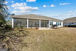 149 Bryce Ryan Cir, Kingsland, GA 31548 - Photo 39