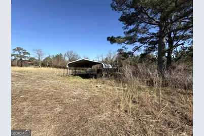 2225 Suttles Rd, Elberton, GA 30635 - Photo 7