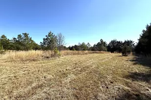 2225 Suttles Rd, Elberton, GA 30635 - Photo 1