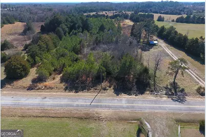 2225 Suttles Rd, Elberton, GA 30635 - Photo 13